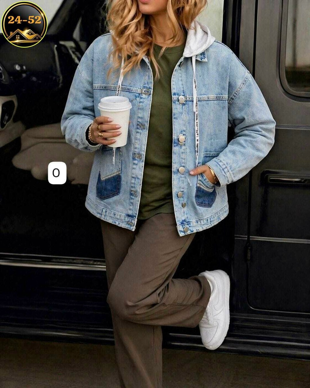 джинсовая куртка,джинсовая женская куртка,женская джинсовая куртка с капюшоном,джинсовая куртка с капюшоном,джинсовая куртка джинсовка