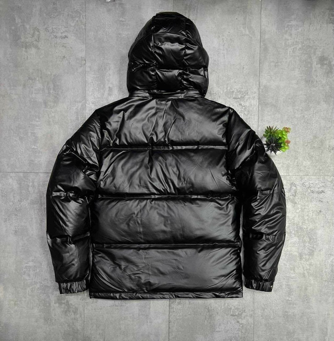 куртка пуховик зимний,пуховик куртка,пуховик prada,зимний пуховик мужской,мужская зимняя куртка
