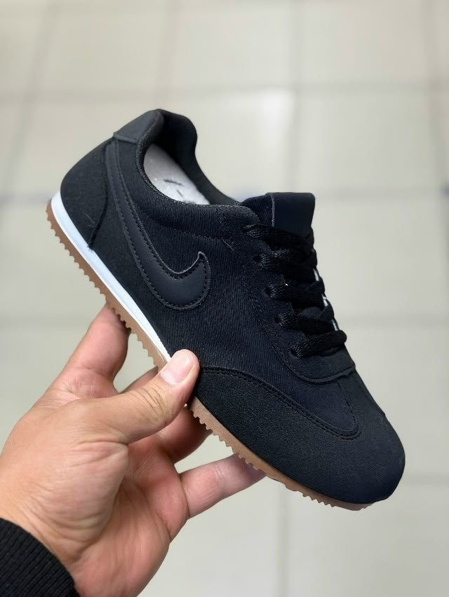 кроссовки nike cortez,кроссовки,nike classic cortez,кроссовки nike,nike кроссовки мужские
