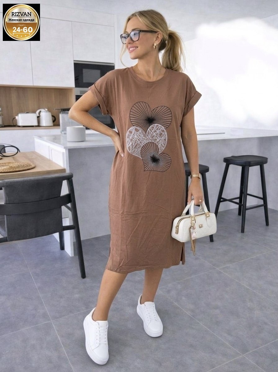 платье женской,платье,платье туника,туника женская,платье туника женская