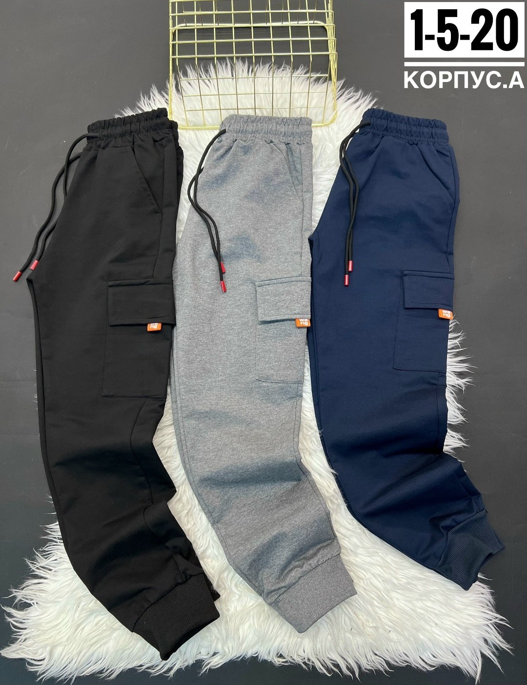 брюки для мальчиков,спортивные штаны тёплые на флисе,штаны тёплые,детские брюки,штаны тёплые на флисе