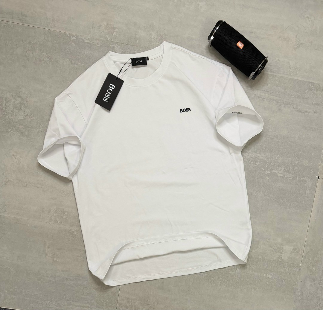 футболки для мужчин,футболка мужская,футболка,кофта мужская