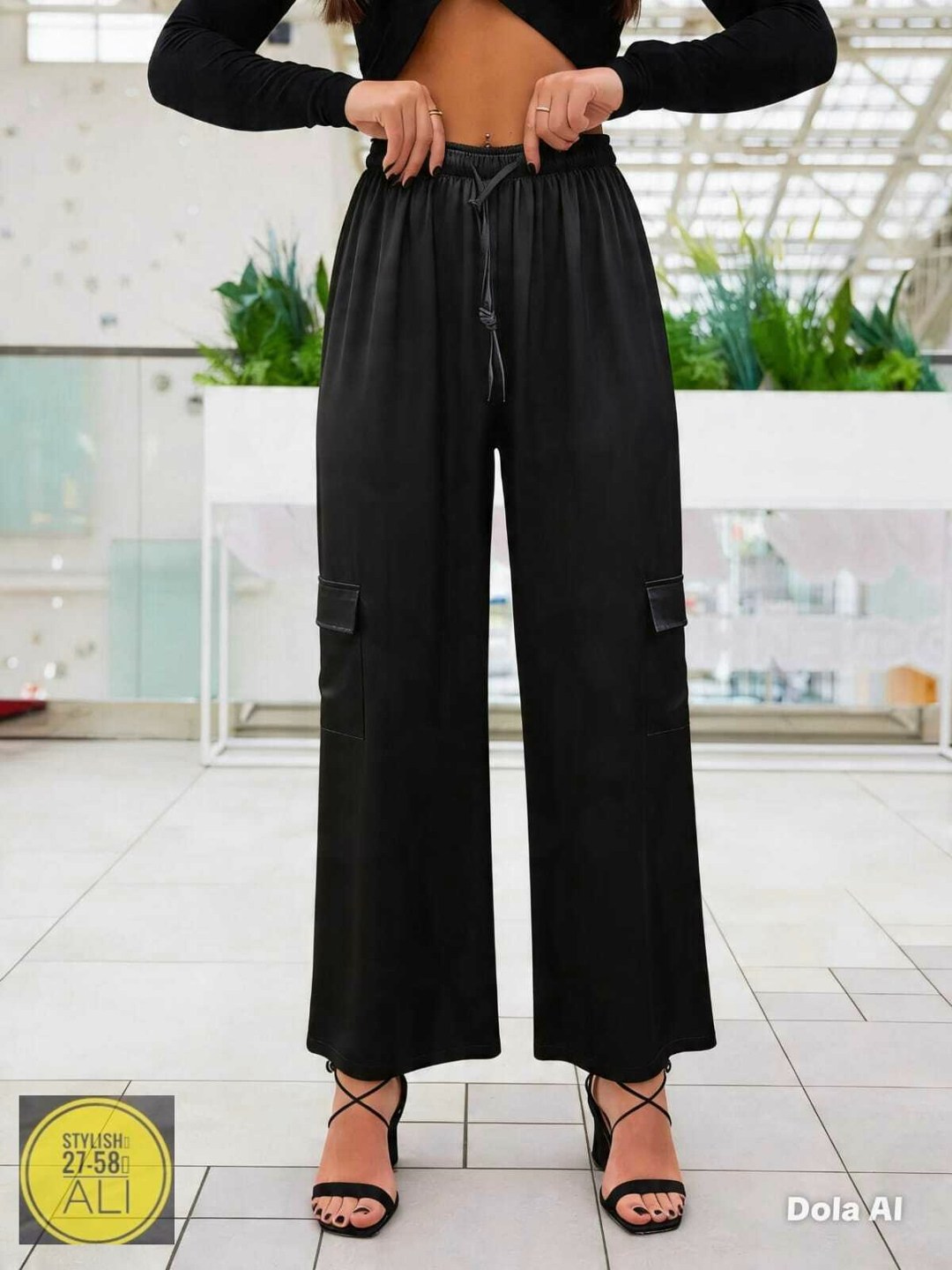 брюки карго женские,брюки карго,брюки свободные,штаны свободные,штаны карго женские