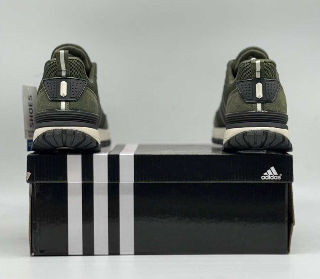 кроссовки мужские adidas,adidas los angeles кроссовки мужские,кроссовки adidas,кроссовки,кроссовка мужской