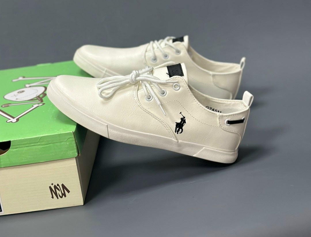 polo ralph lauren кеды,,кроссовки polo ralph lauren,кеды мужские белые,polo ralph lauren