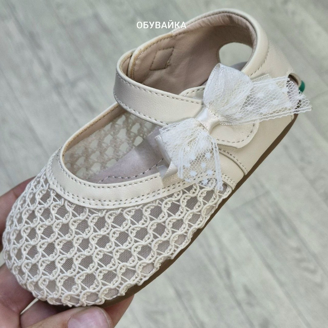 ,детские туфли, детская, для новорожденных, для малышей