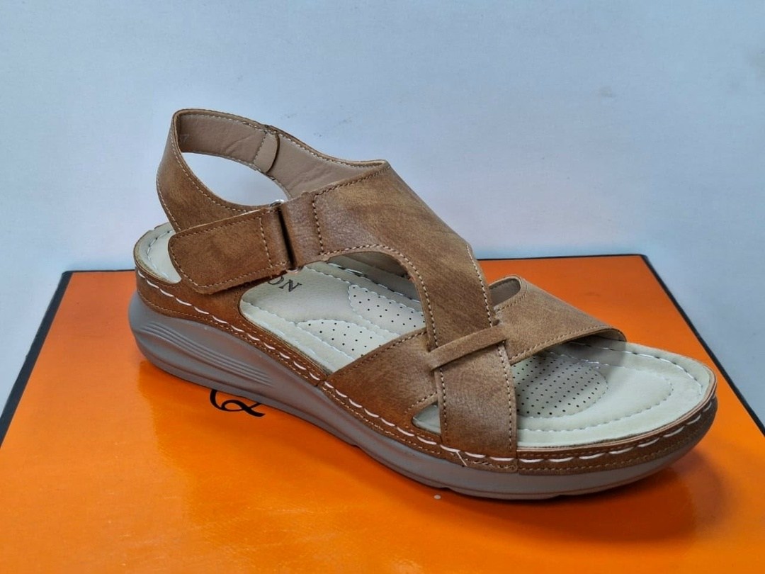 ,босоножки комфорт,женские сандалии,босоножки женские,сандалии
