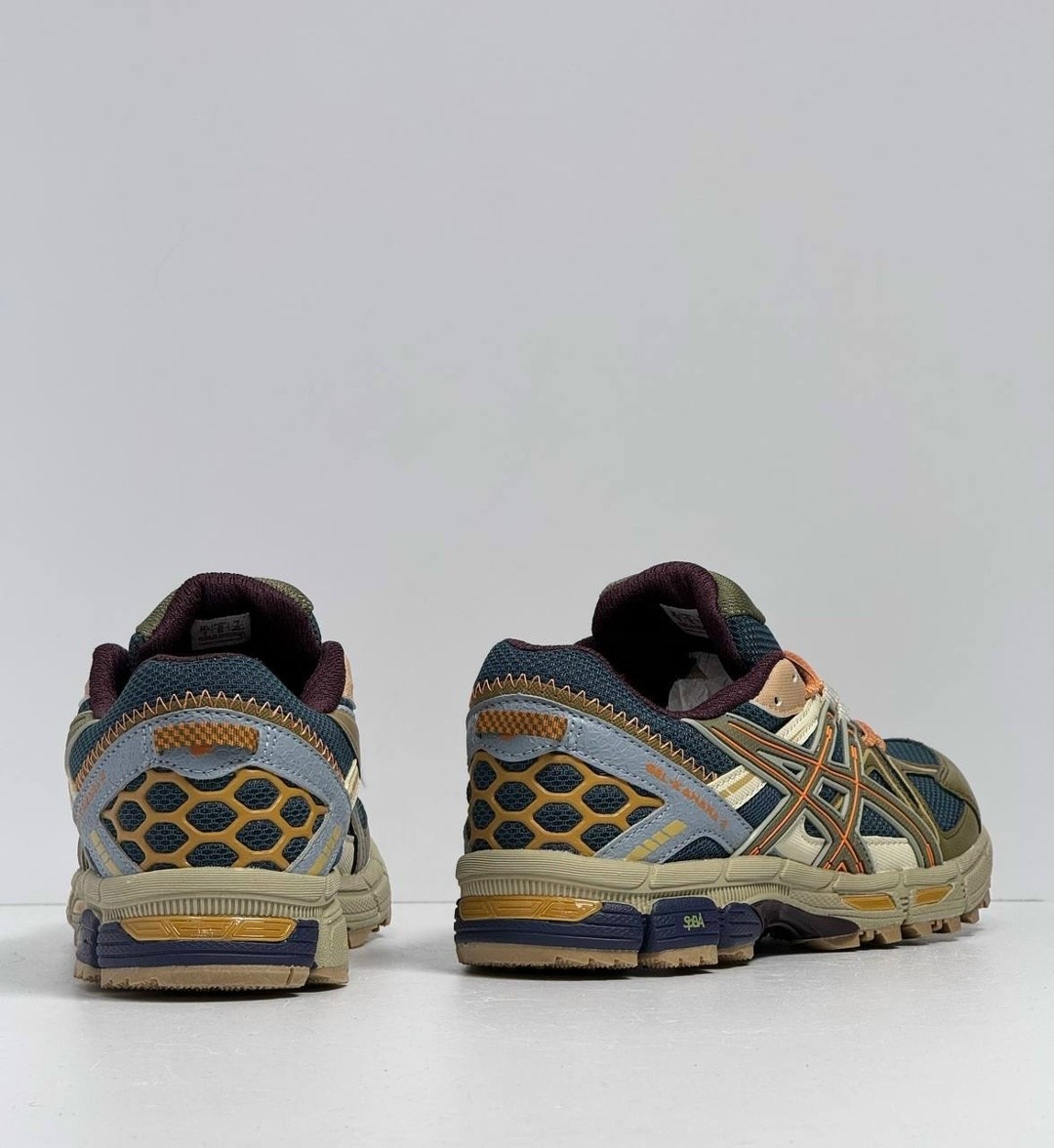 кроссовки asics gel-kahana 8,кроссовки asics gel kahana 8 asics,кроссовки asics,кроссовки asics мужские,кроссовки мужские asics gel kahana 8