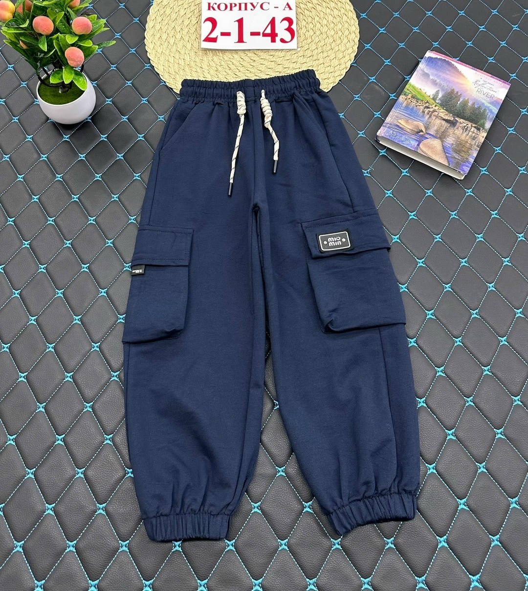 детские брюки,штаны детские,брюки спортивные для,штаны для мальчика,брюки спортивные для мальчик