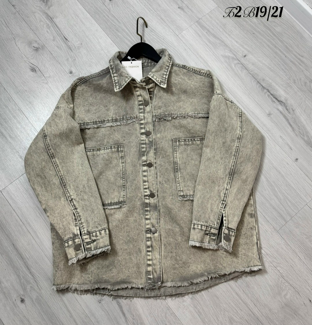 куртка женская джинсовая,джинсовая куртка,джинсовая куртка турция укороченная оверсайз,легкая джинсовая куртка женская,джинсовая куртка прямого кроя