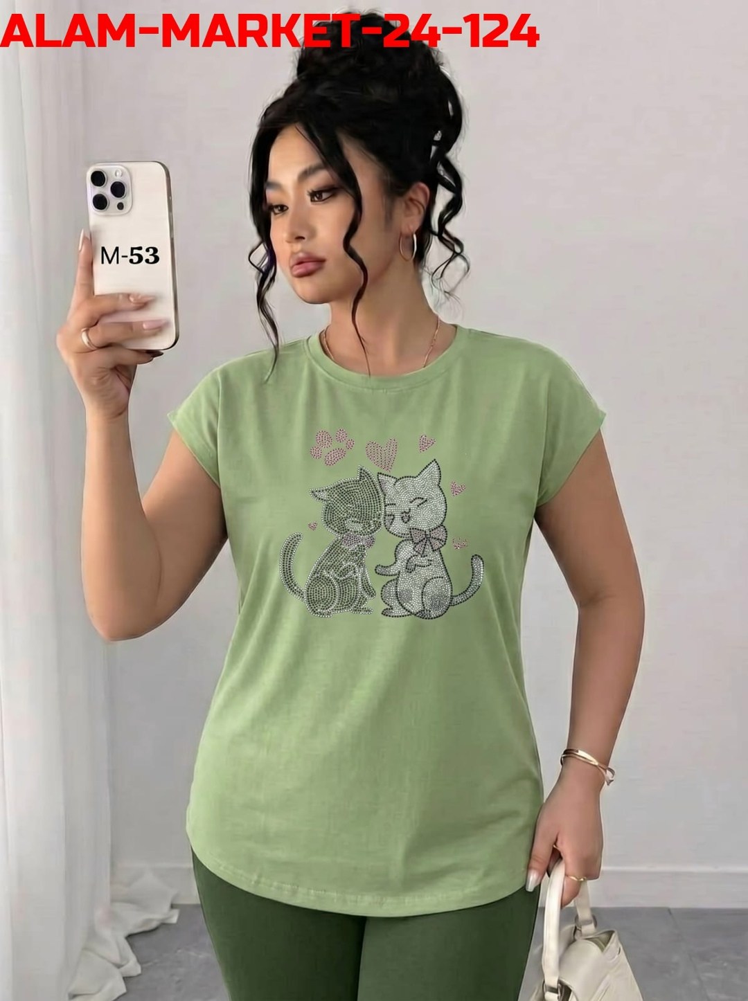 женская футболка,футболки женские с принтом,футболки женские больших размеров,футболка женская базовая,футболка желтая