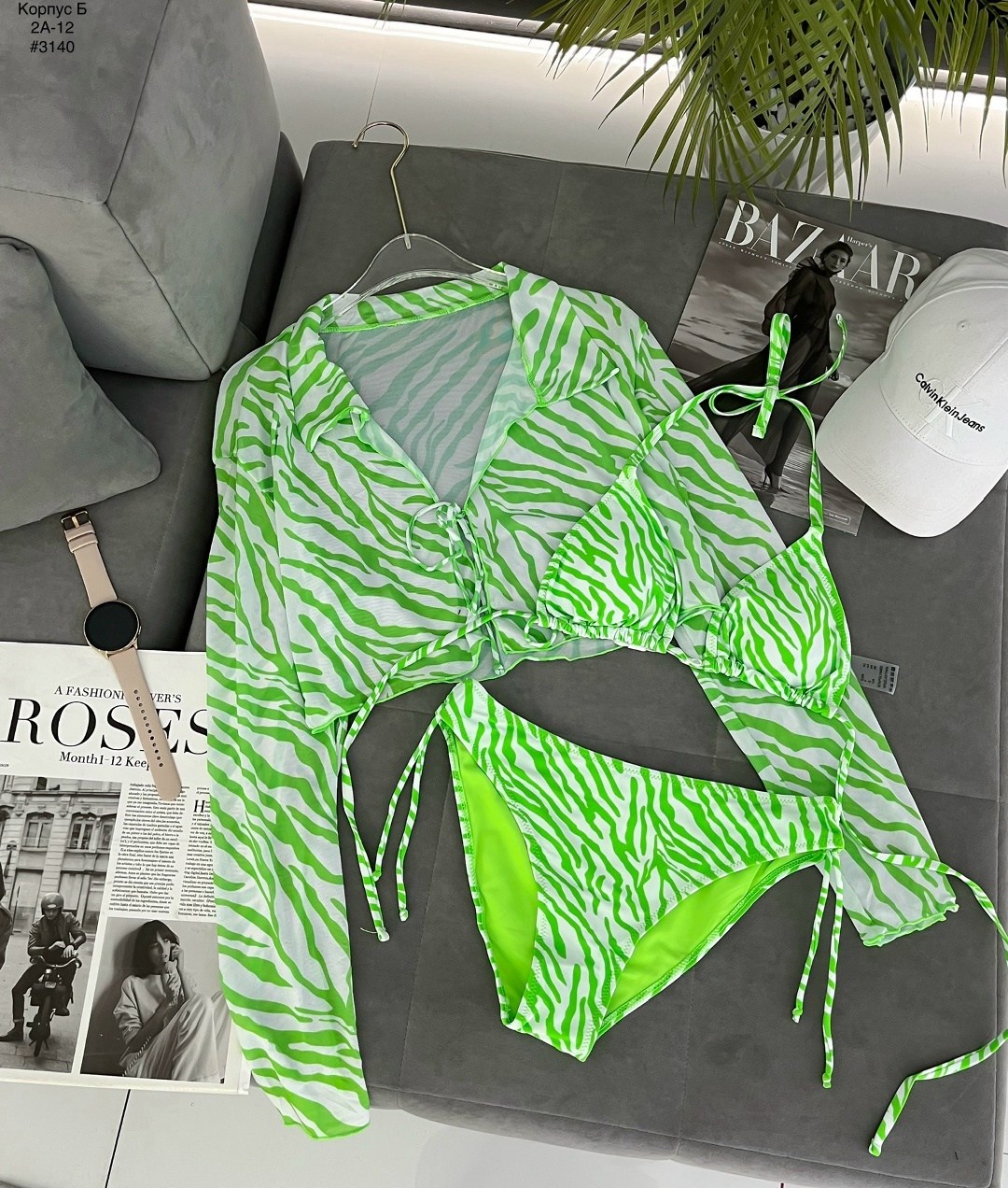 купальник женские,купальник женские слитные,цельные купальники,купальник с вырезом,слитные купальники