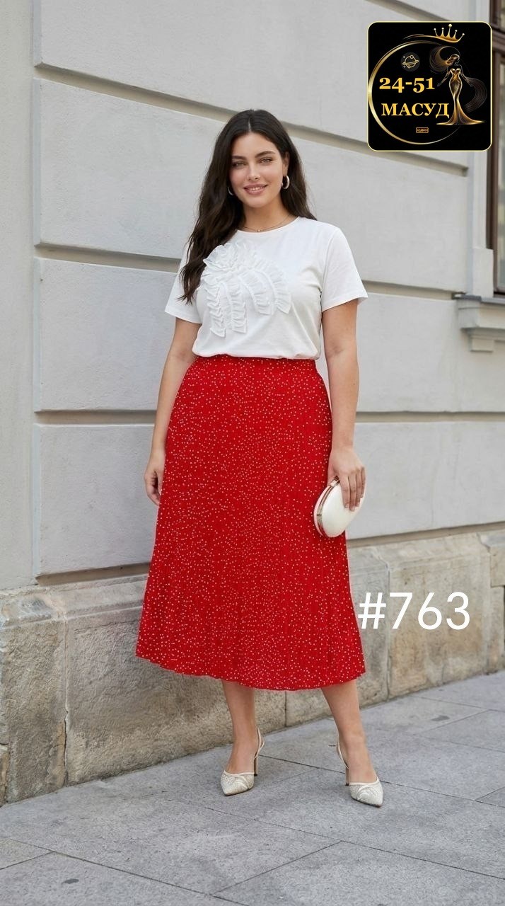 юбка плиссе,плиссированная юбка,юбка,юбка женская,шифоновая юбка