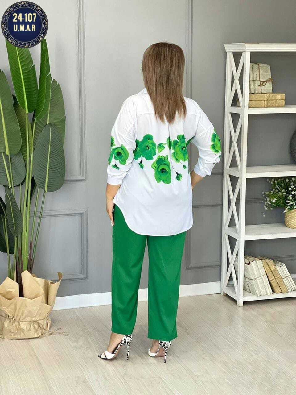 женские костюмы больших размеров,костюм больших размеров брючный,костюм двойка женский летний,брючные костюмы на озоне для женщин,одежда больших размеров