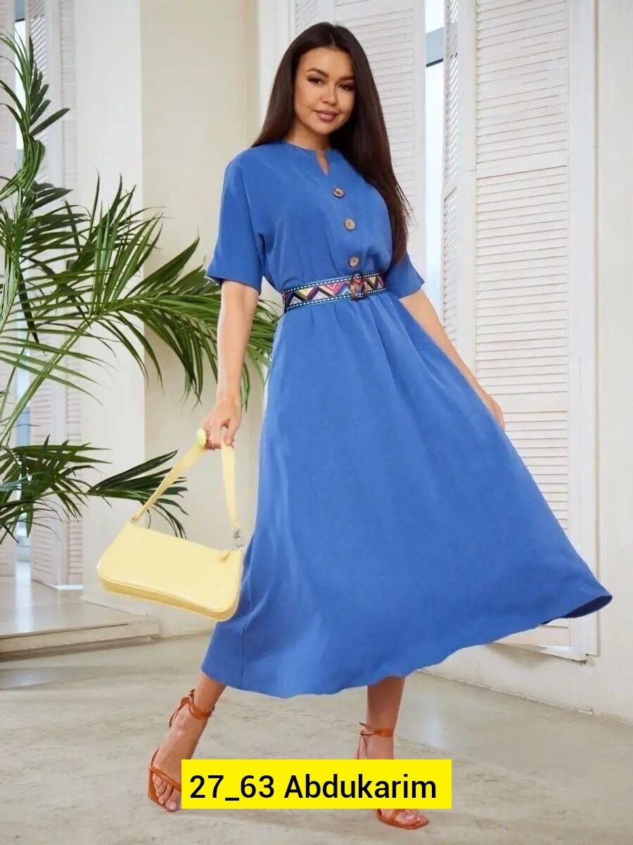 платье летнее вечернее,платье женское зеленое,платье летнее женское праздничное,платье летнее женское,платье женской