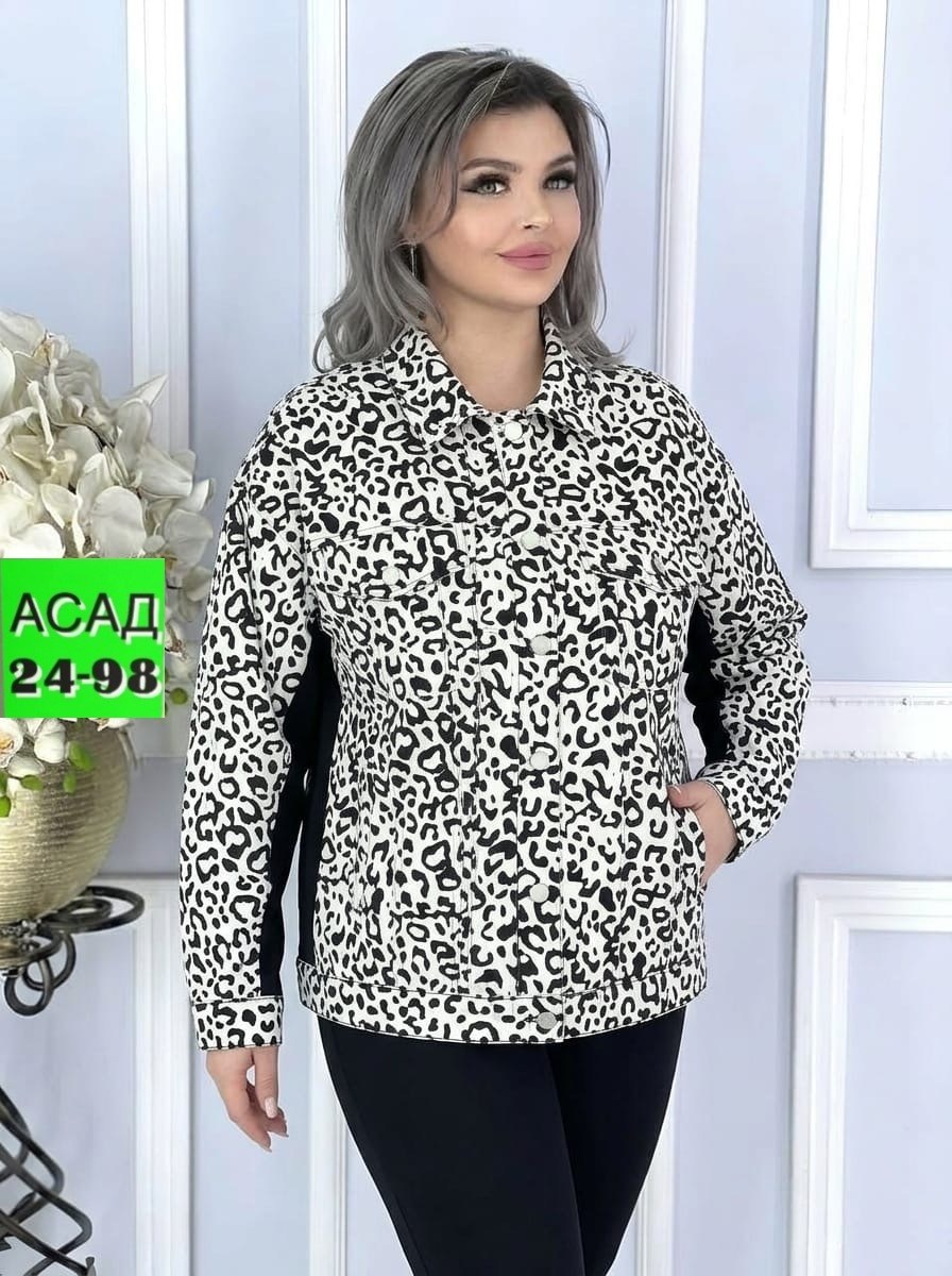 блузка женская,женские блузки больших размеров,женские блузки и рубашки,блуза большие размеры,блузка