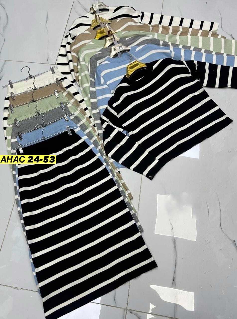 костюм с юбкой,женский костюм с юбкой,юбка с кофтой,,костюм трикотажный с юбкой