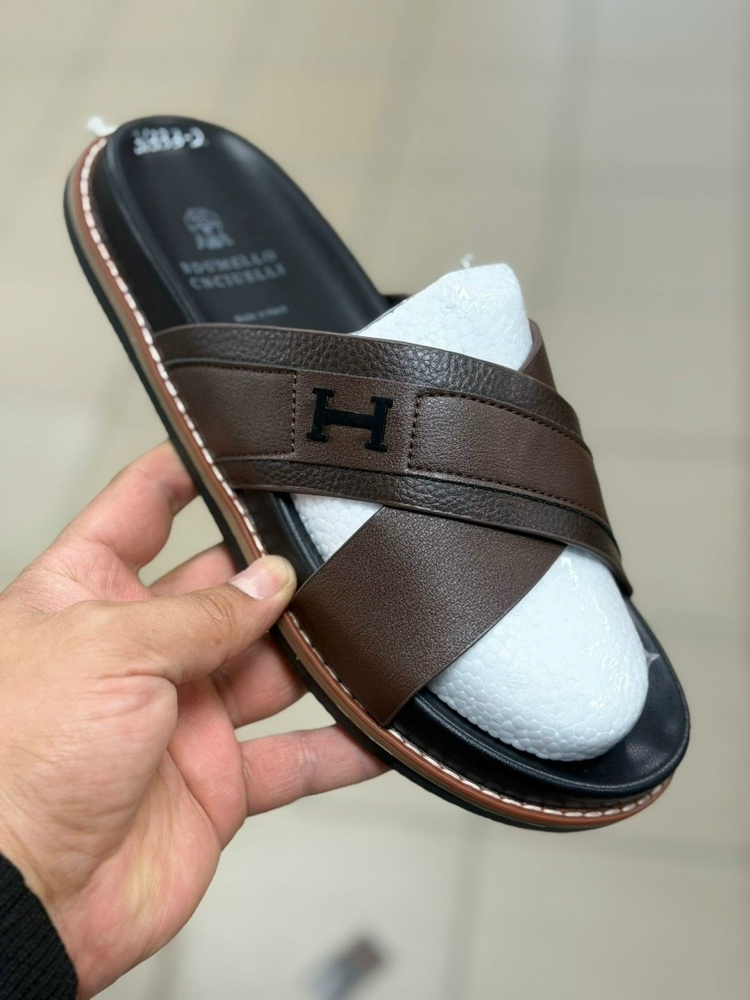 ,шлепанцы женские,шлепки эрмес,шлепки фенди,детские сандалии