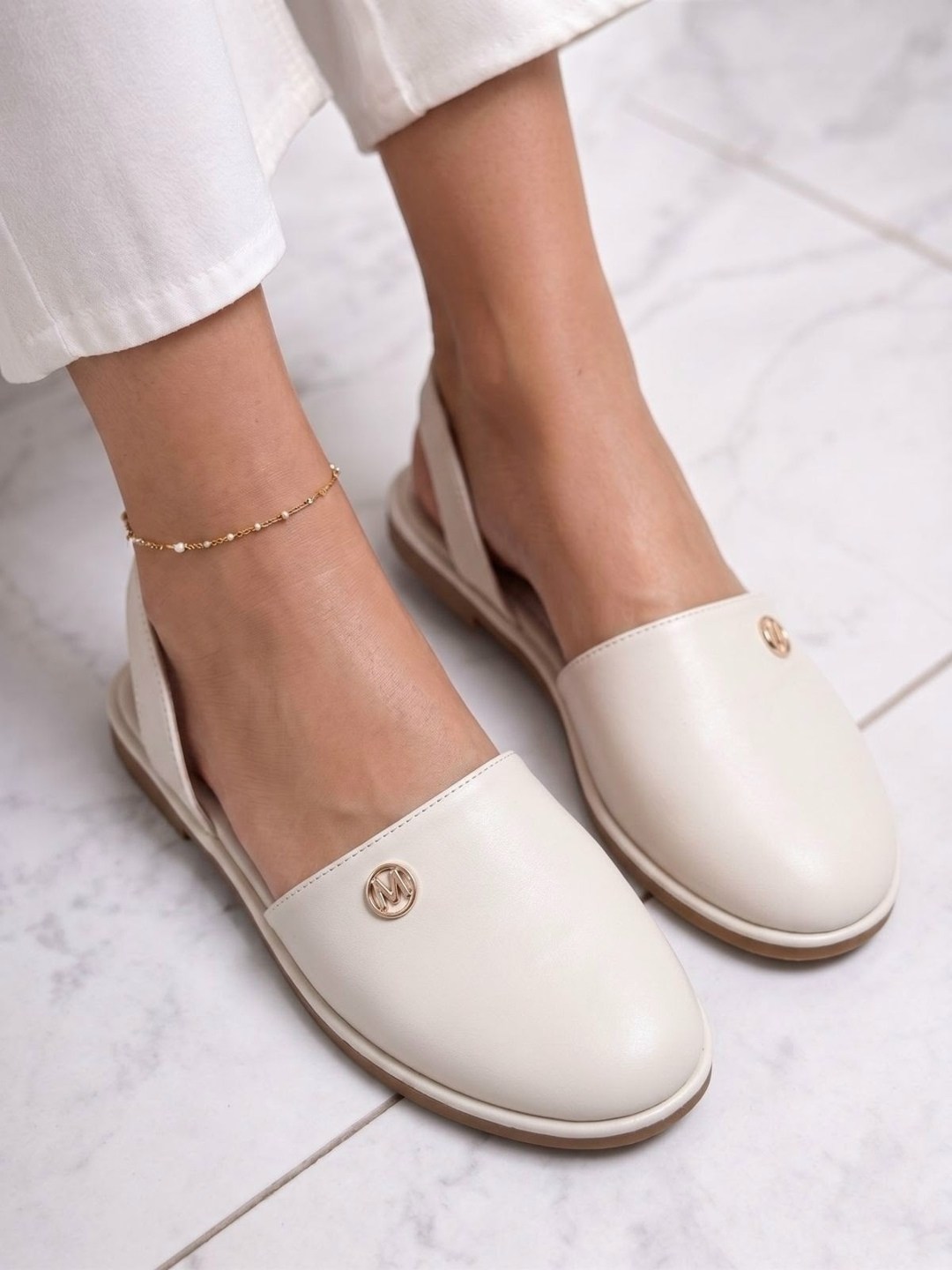 прада эспадрильи замшевые,замшевые эспадрильи,,женские замшевые эспадрильи,брендовая