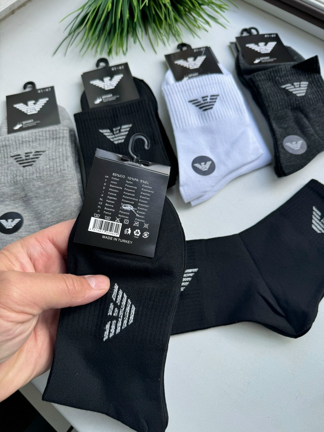носки мужские,комплект носки мужские,носки комплект,носки спортивные мужские,мужские носки классические