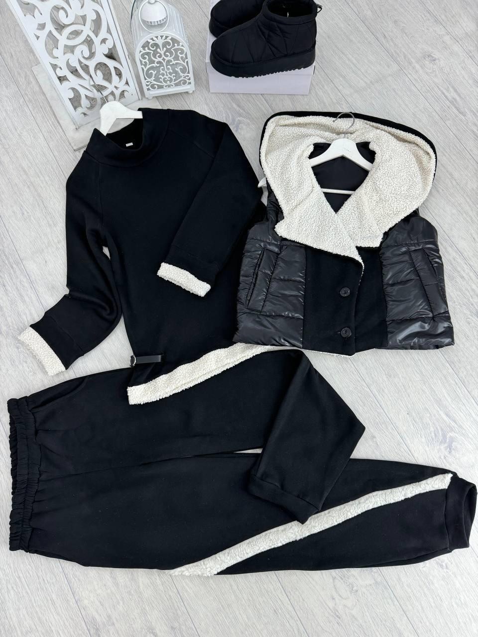 cпортивный костюм женский на флисе,cпортивный костюм женский теплый,cпортивный костюм теплый,костюм женский теплый,костюм женский