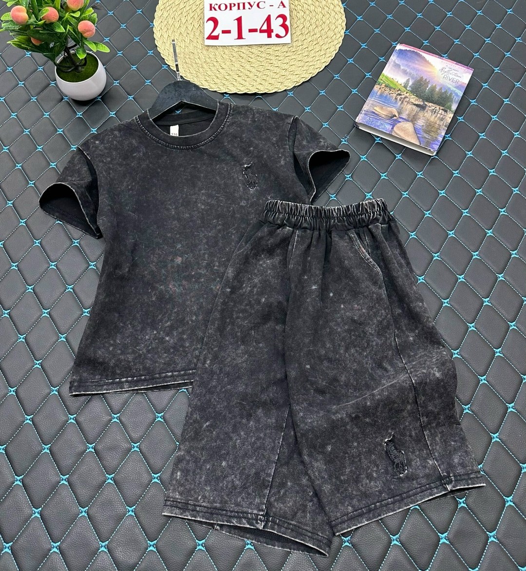 костюм комплекты,детский костюм,костюм подростковый,костюм шортами,летний костюм с шортами и футболкой adidas