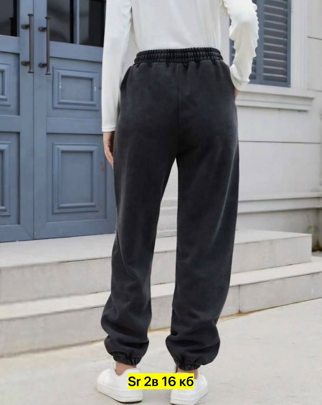 штаны женские,крутые спортивные штаны женские,теплые штаны,брюки трикотажные теплые,брюки женские зимние