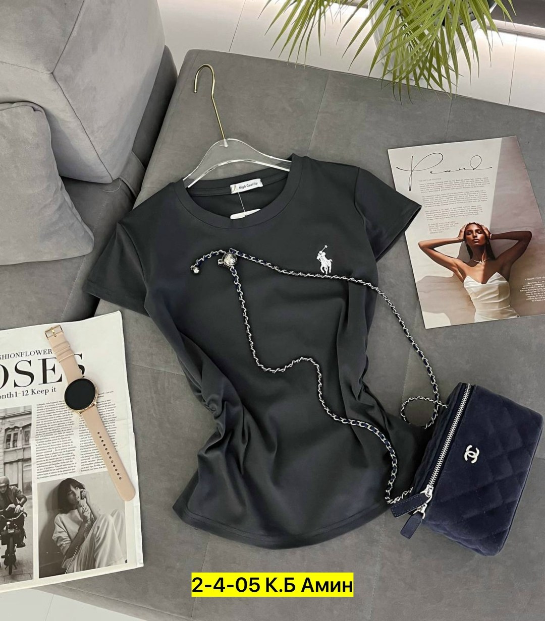 футболки женская,базовая футболка женская,футболка поло женская,футболки женские модные,кофта женская