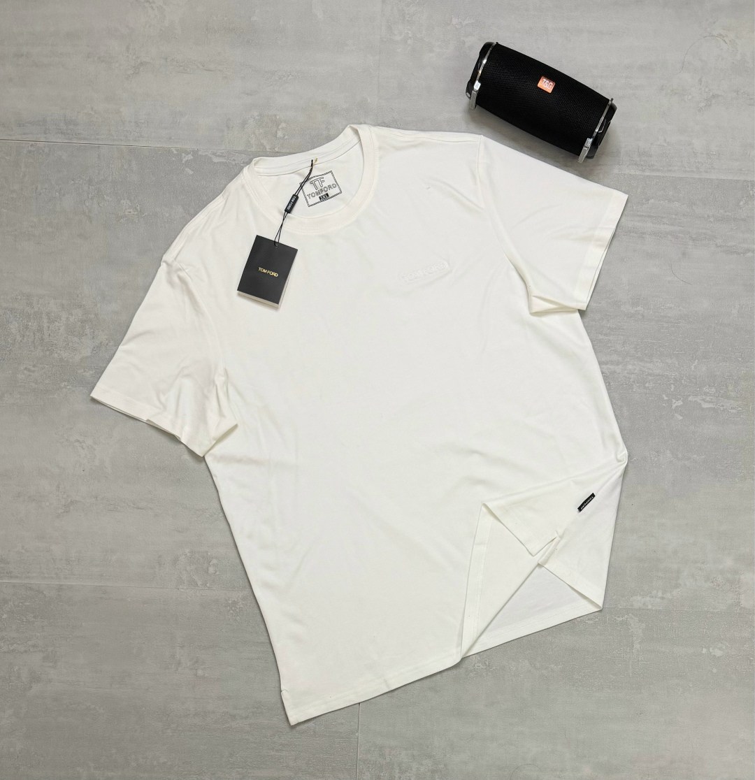 футболки для мужчин,майка и футболка,мужская футболка,мужская майка