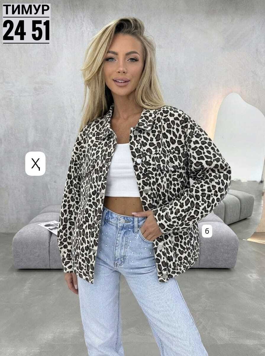 джинсовая куртка,женская куртка,джинсовая куртка с принтом,стильная куртка,джинсовые куртки женские