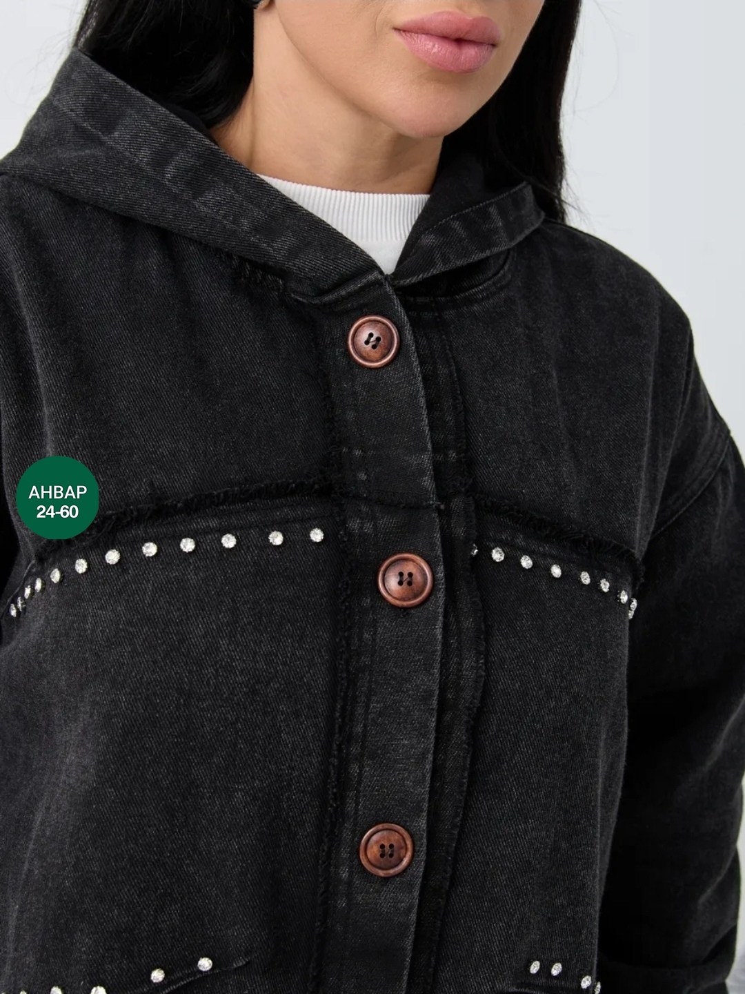 куртка джинсовая,куртка джинсовая женская,джинсовая куртка удлиненная,кардиган джинсовый,джинсовый кардиган для полных