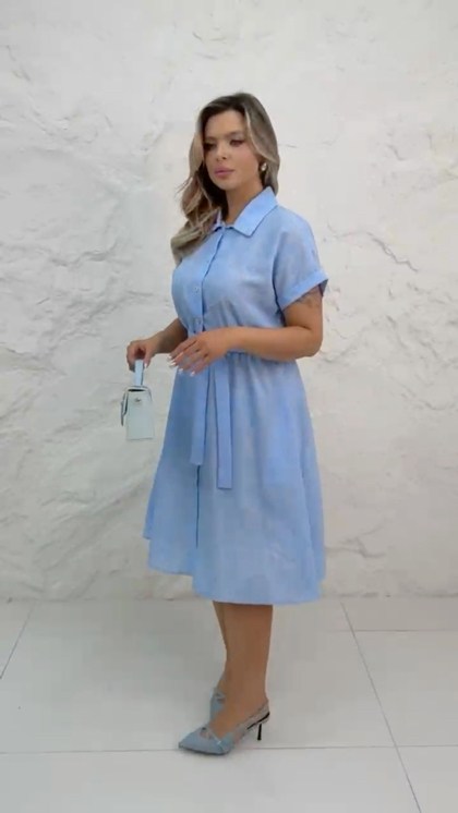 платье женской,платье,платье женской летнее,платье голубое,летние платье
