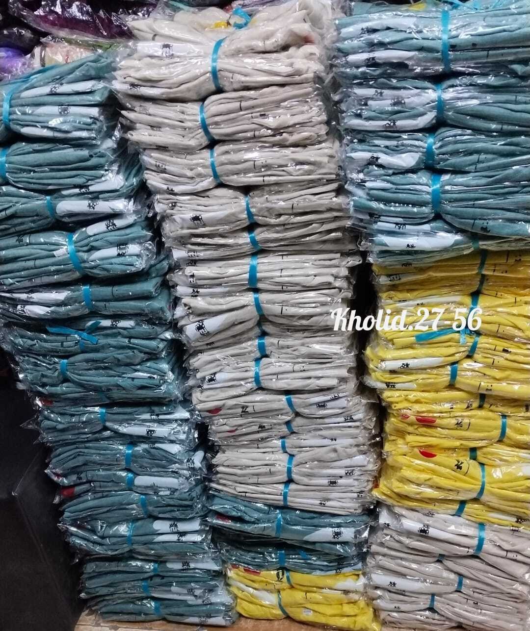 оптом,товар оптом,одежда оптом,сток одежда,сеть текстильная