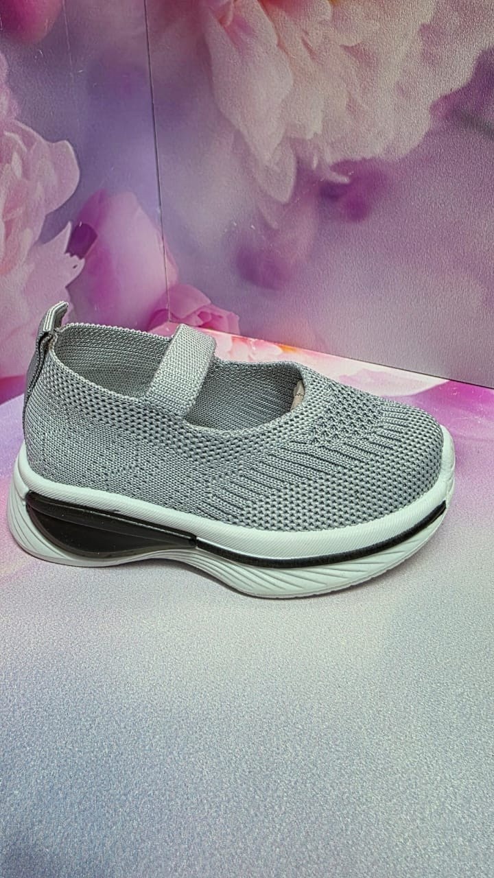 туфли школьные для девочек fess,,туфли школьные для девочек,туфли школьные,туфли для девочек