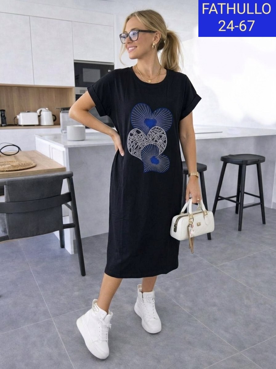 платье женской,платье туника,платья,трикотажное платье,туника женская