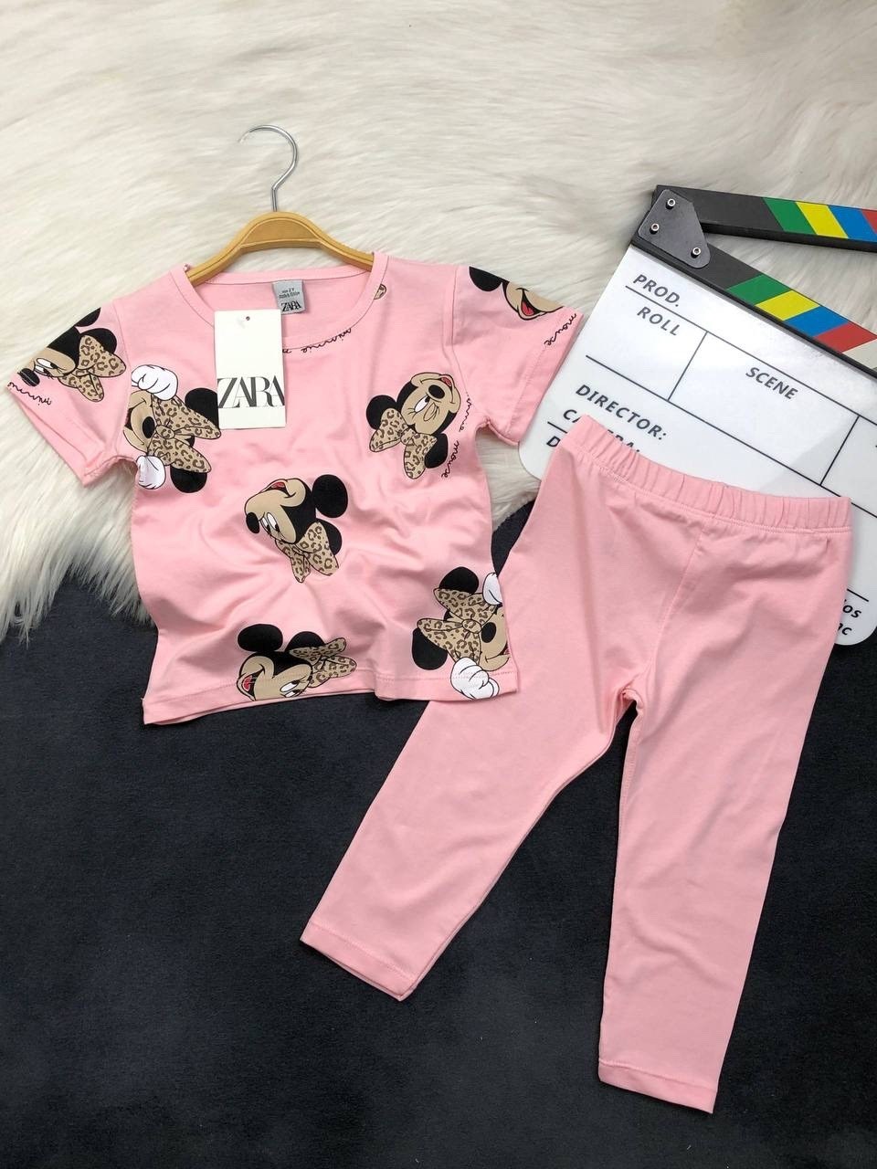 комплект одежды девочке,костюм для девочек,одежда для девочек,ребенок,спортивные костюмы для девочек