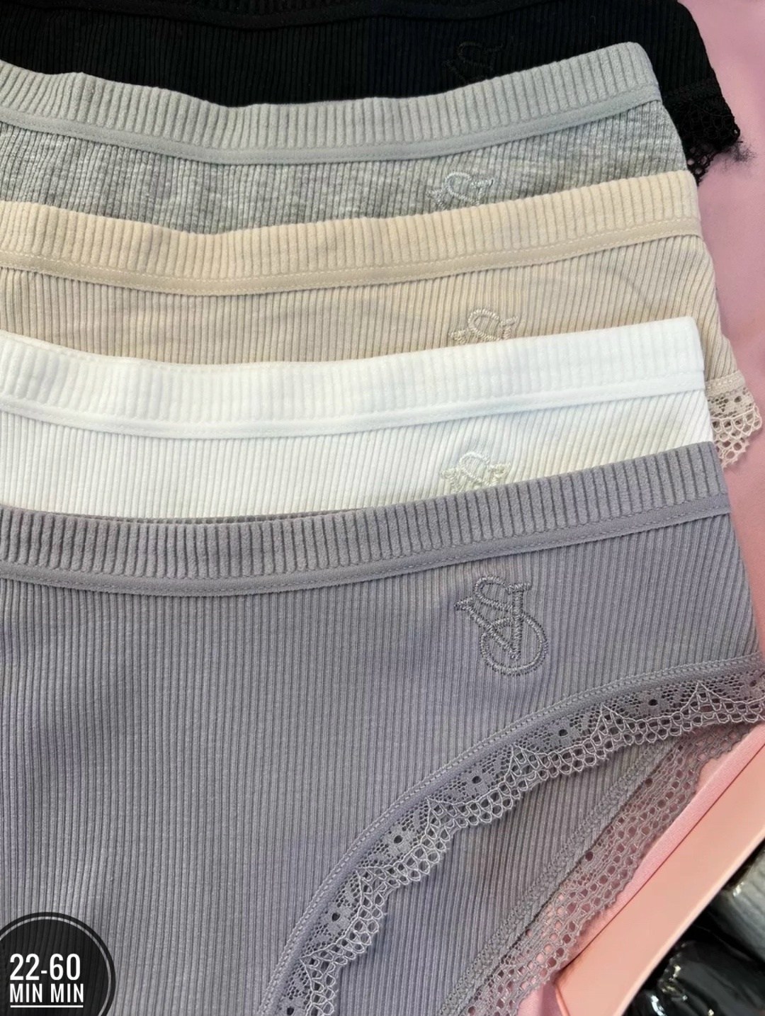 комплект трусов женские,комплект трусов слипы женские,комплект трусов слипы,комплект трусы женские слипы,трусы женские набор хлопок