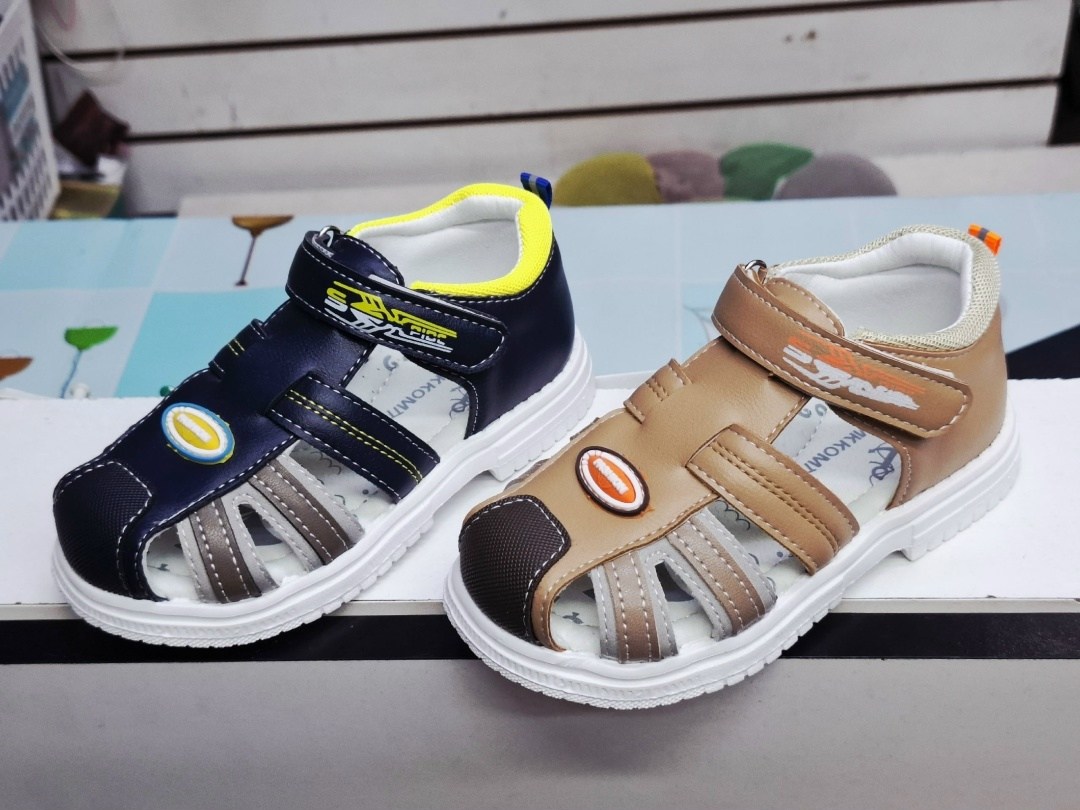 ,сандалии для мальчика,сандалии,детские сандалии,сандалии детские для мальчика