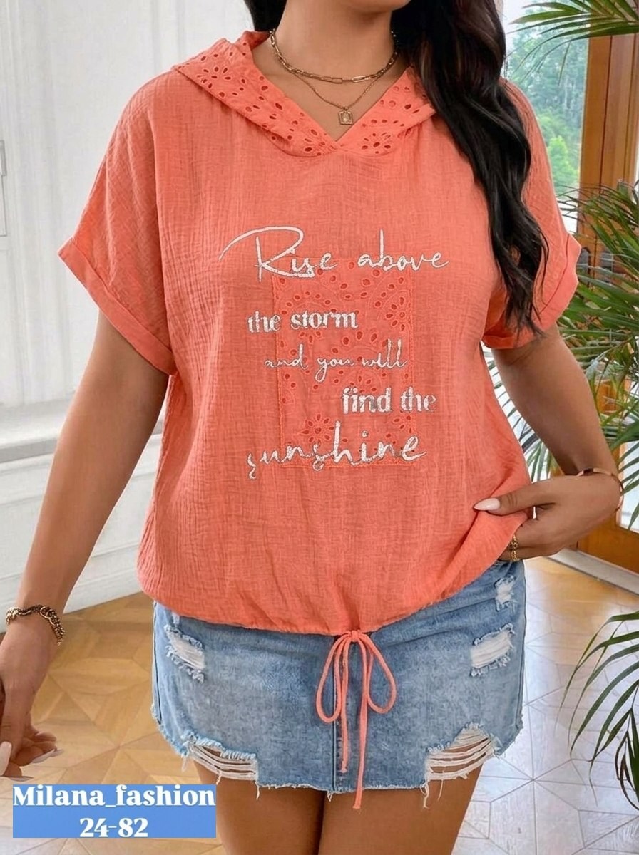 туника нарядная,блуза,туника женская,блузка женская,кофточка