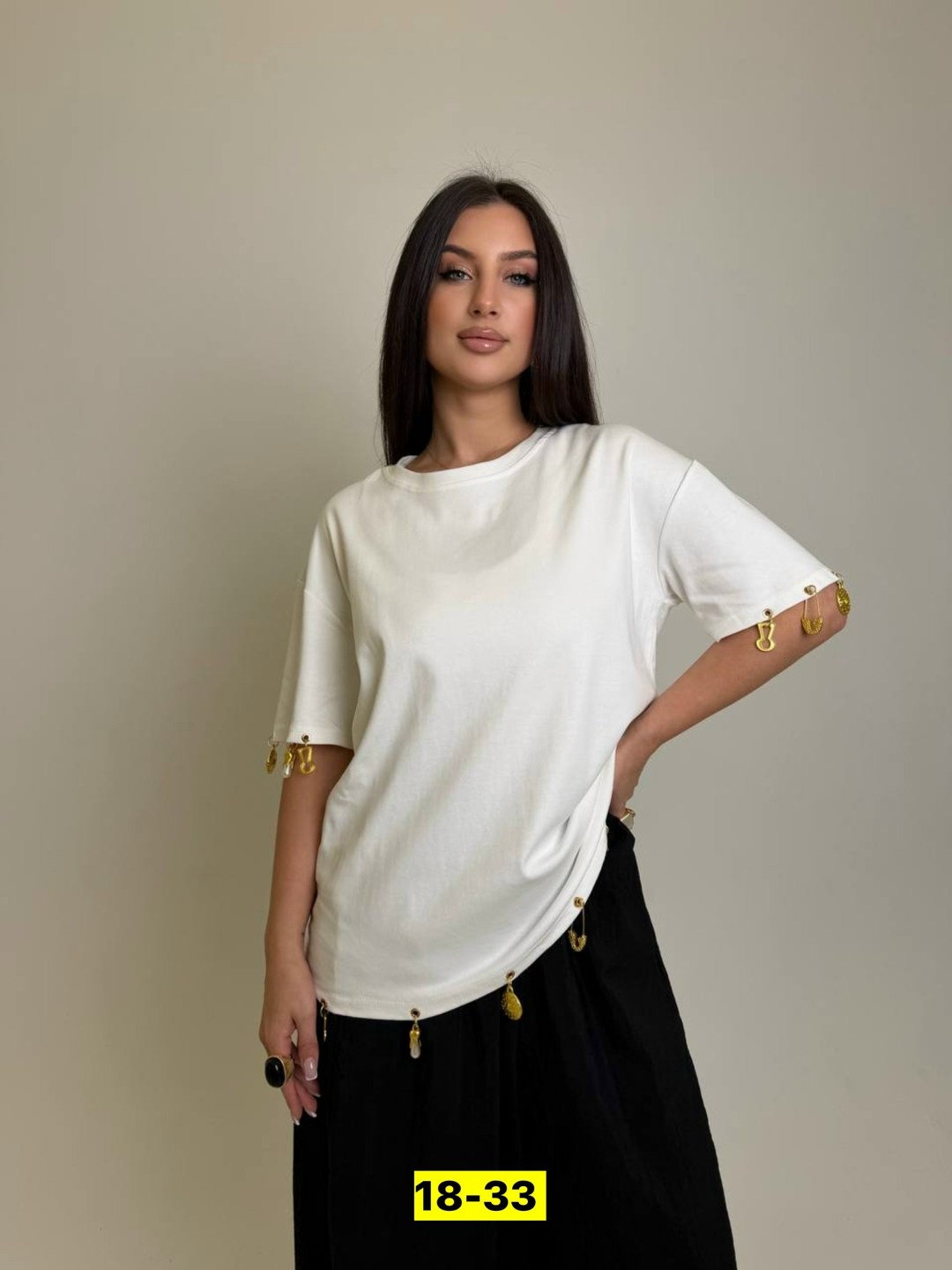 блуза,блузка женская,кофта блузка,женская кофта,футболки женская