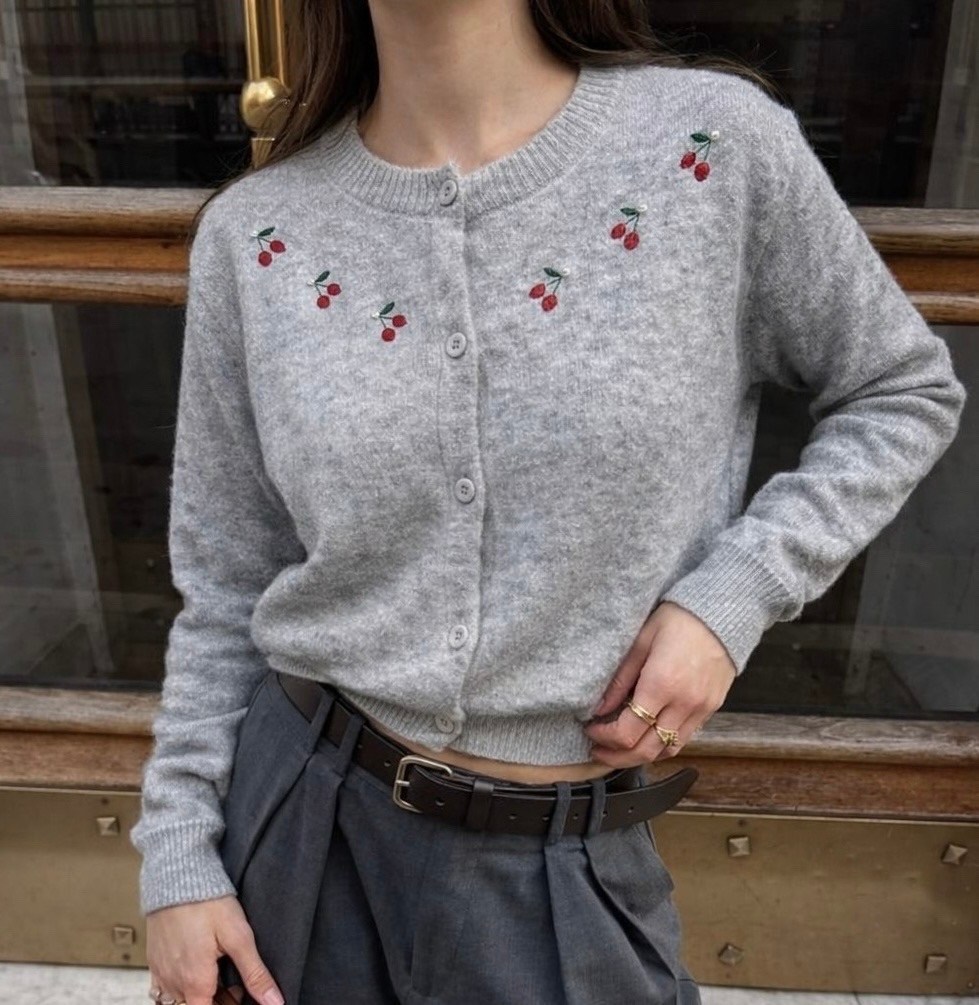 кардиган женский,кардиган кофта,вязаные кардиганы,кардиган,кардиган с вышивкой