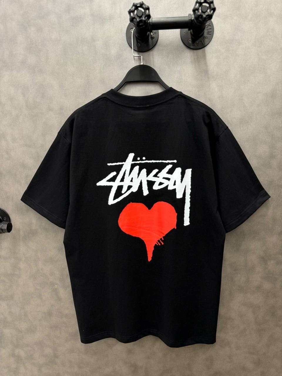 футболки stussy,футболки мужские,стиль футболка,футболка
