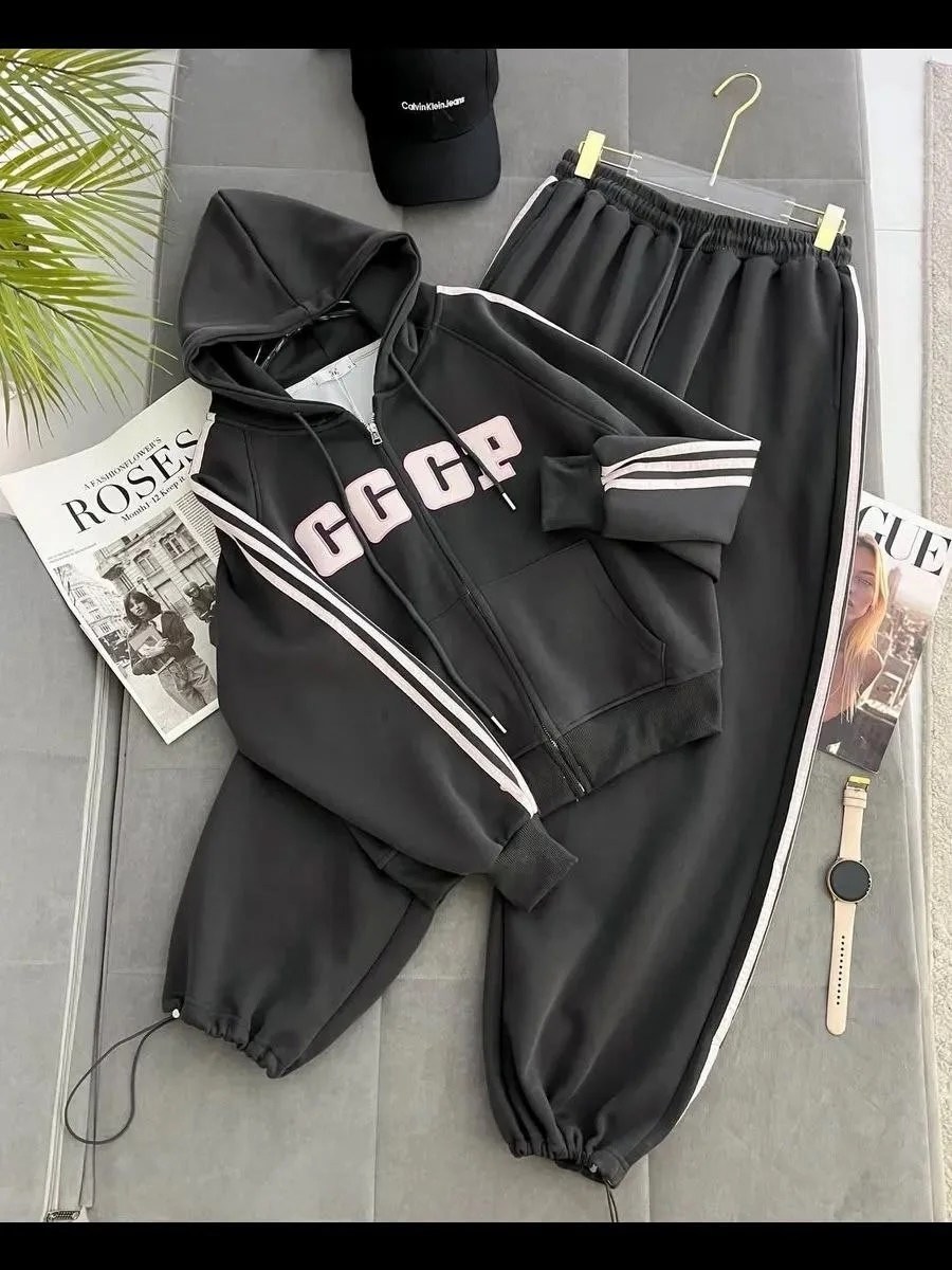 спортивные костюмы,стильные костюмы,трикотажные костюмы,спортивные костюмы женские,костюм женский