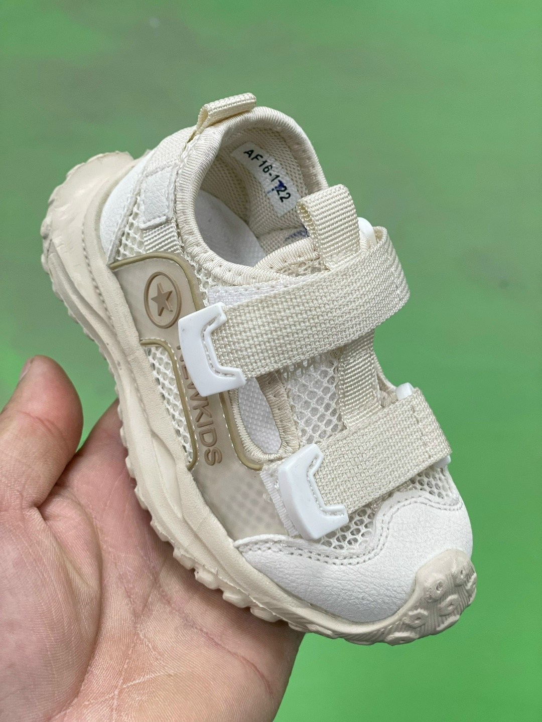 кроссовки бикер детские,детские кроссовки,кроссовки мальчику,кроссовки, детская