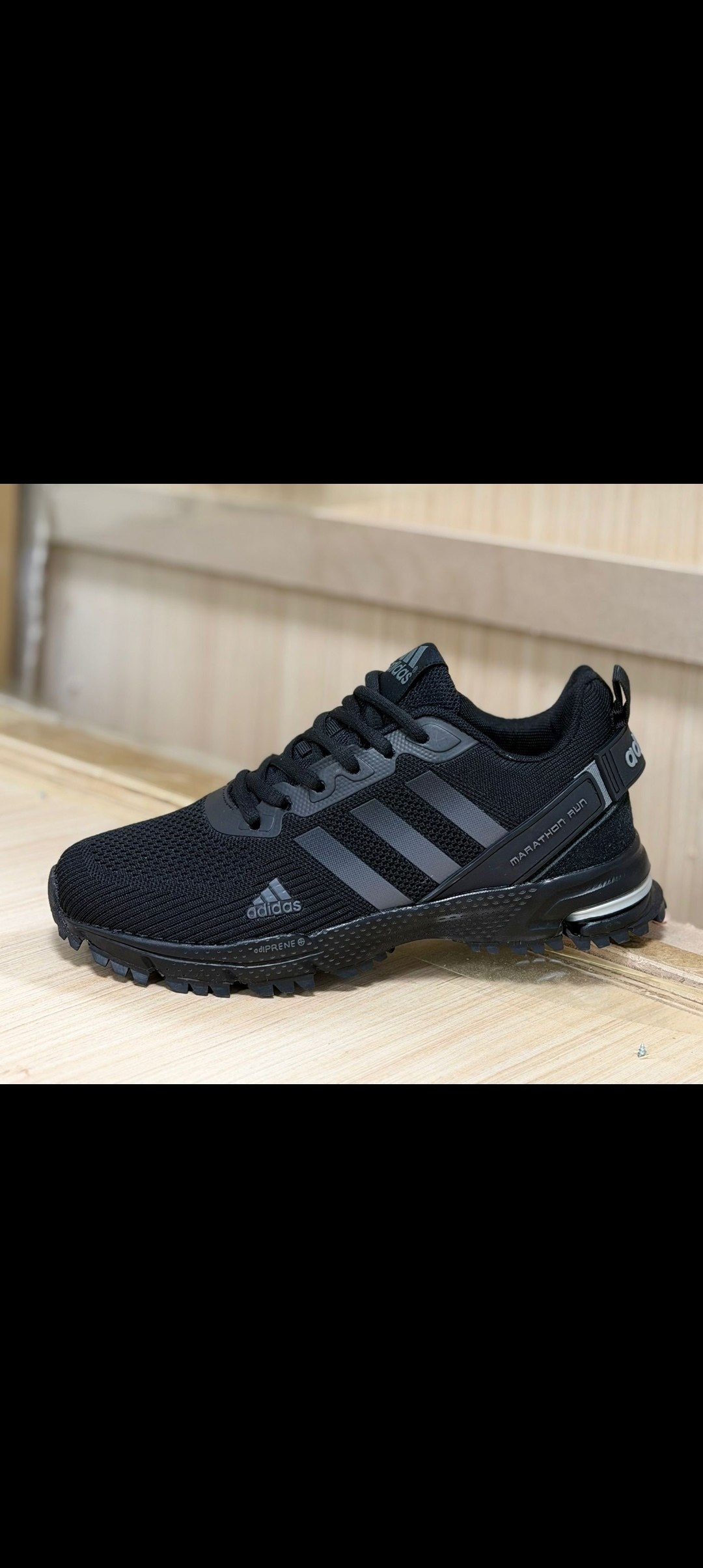 балетки в сеточку,балетки в сетку,туфли на плоской подошве, летняя,сетчатые балетки