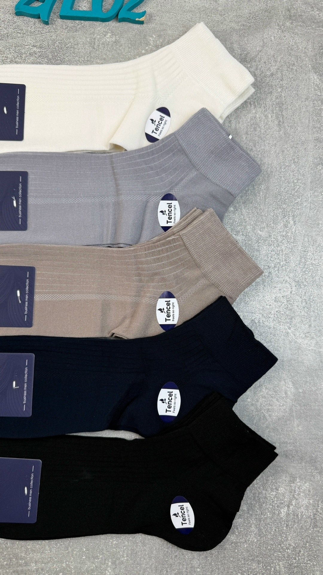 носки мужские,носки мужские 10 пар,носки мужские набор,комплект носки мужские,носки мужские байвэй