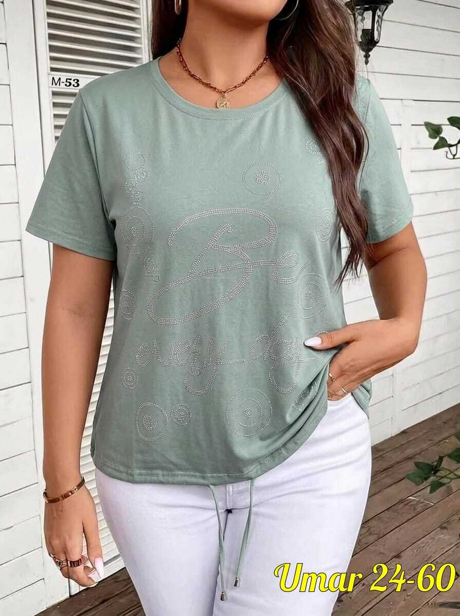 футболки женская,футболки женские больших размеров,женская майка,футболки женские с принтом,летние футболки