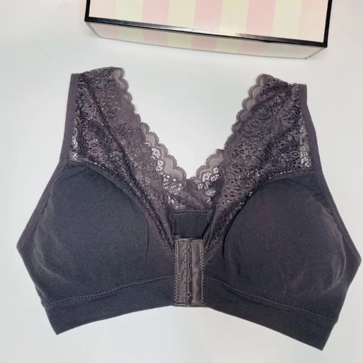 женский кружевной бюстгальтер,бюстгальтер топик,бюстгальтер,бюстгальтер топ,бюстгальтер нижнее белье
