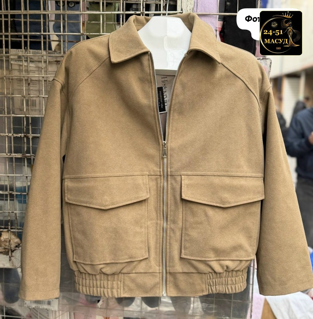 повседневная куртка,куртка бомбер,замшевая куртка,куртка,короткая куртка