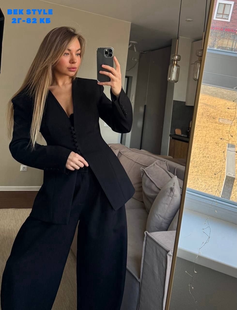 костюм брючный,брючный костюм женский,женские костюмы,черный брючный костюм,брючный костюм деловой классический